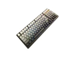 Xinmeng K980 Tri-mode RGB Hotswappable Mechanical Keyboard