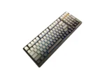 Xinmeng K980 Tri-mode RGB Hotswappable Mechanical Keyboard