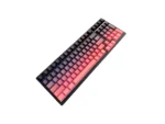 Xinmeng K980 Tri-mode RGB Hotswappable Mechanical Keyboard - Image 2