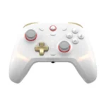 GameSir Cyclone 2 Tri-Mode Wireless Controller