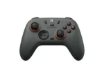GameSir Nova Lite 2 Multiplatform Wireless Game Controller - Image 3