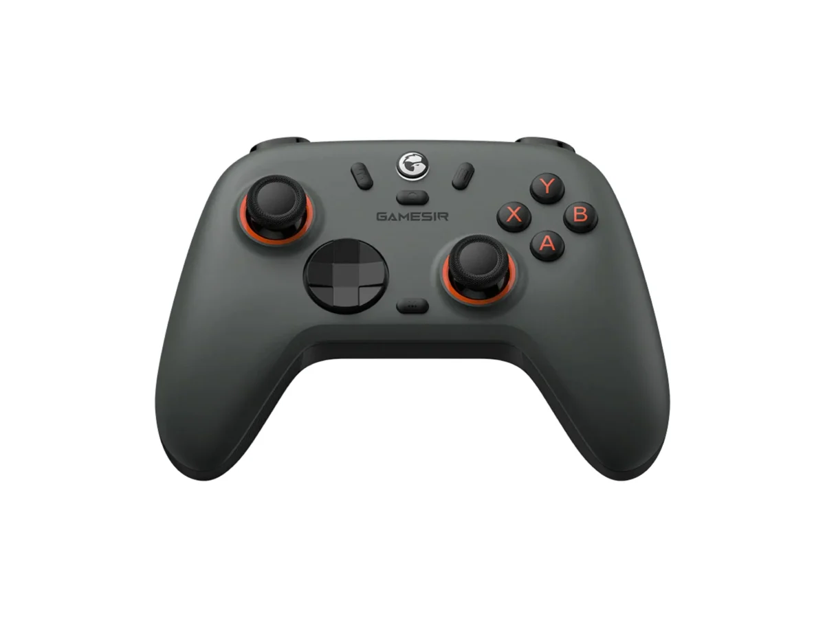 GameSir Nova 2 Lite Multiplatform Wireless Game Controller - Image 3