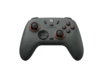GameSir Nova 2 Lite Multiplatform Wireless Game Controller - Image 3