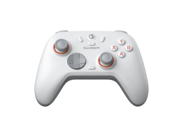 GameSir Nova Lite 2 Multiplatform Wireless Game Controller