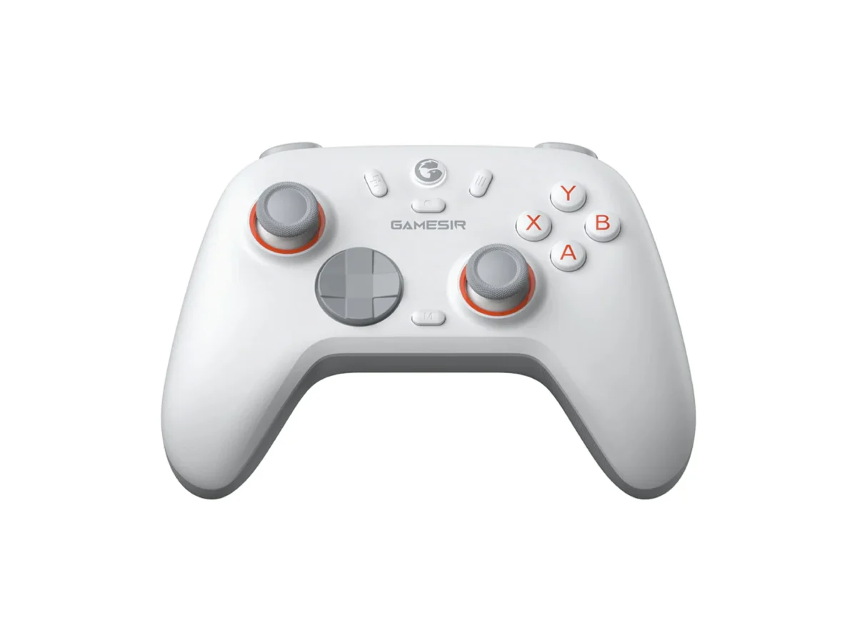GameSir Nova 2 Lite