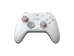 GameSir Nova 2 Lite