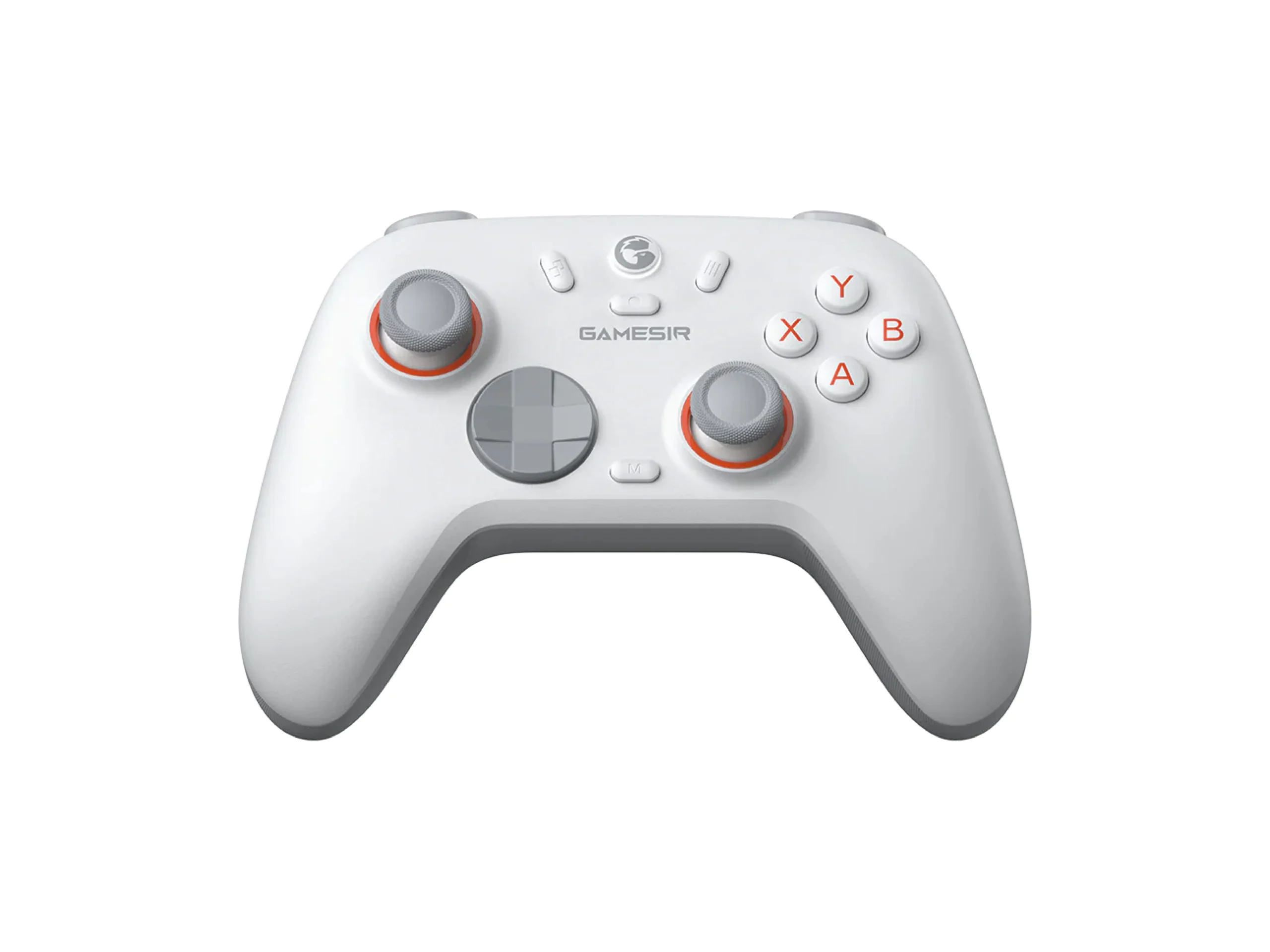 gsn2lw GameSir Nova Lite 2 Multiplatform Wireless Game Controller - Image 1