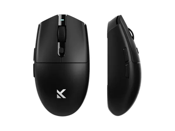 MCHOSE G3 Tri-mode Gaming Mouse