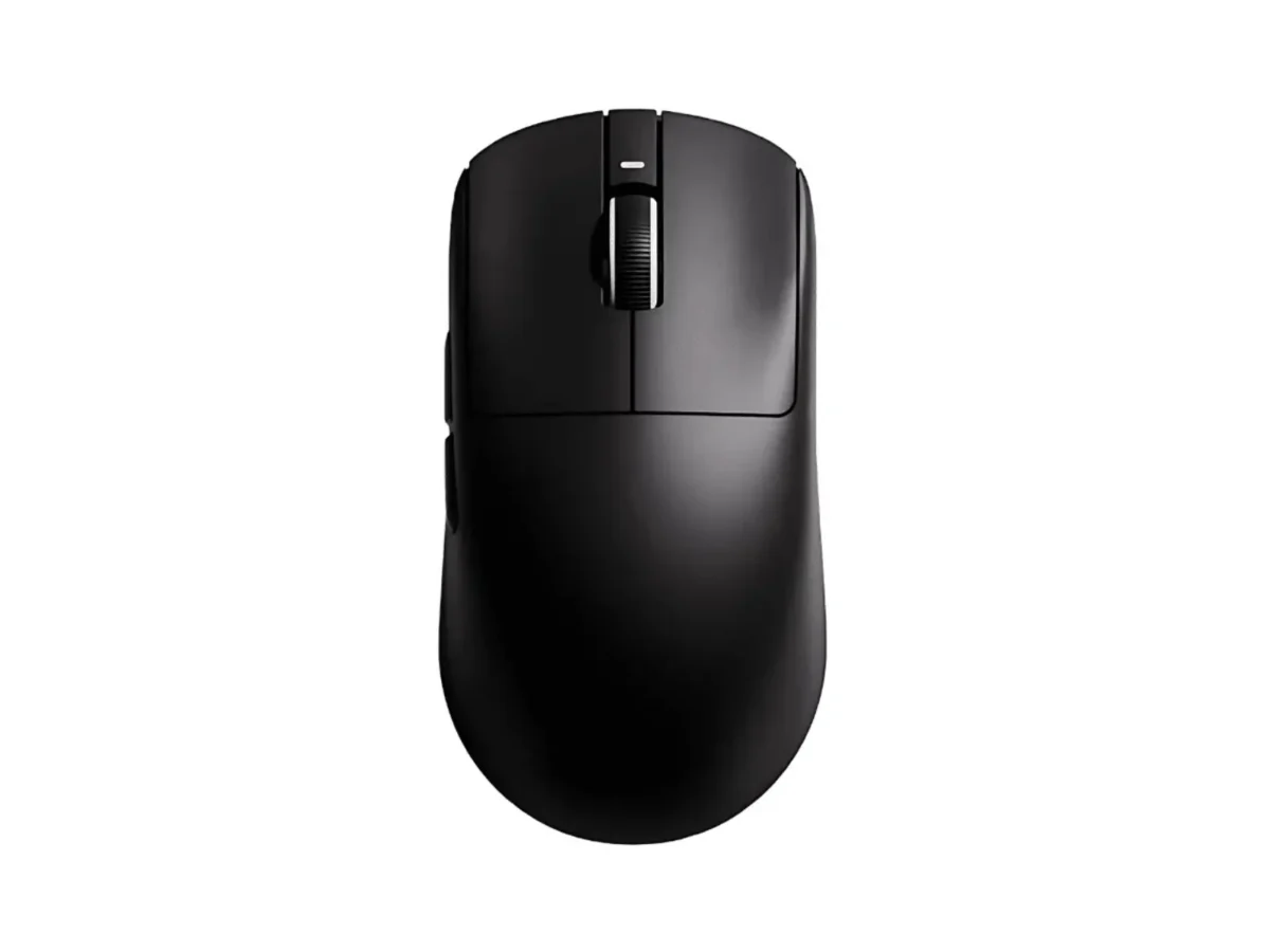 VGN VXE R1 SE+ Wireless Gaming Mouse Black