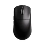 VGN VXE R1 Tri-Mode Gaming Mouse Black