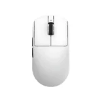 VGN VXE R1 SE+ Wireless Gaming Mouse White