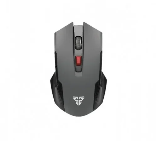 Fantech WG10 Raigor II Wirless Gaming Mouse
