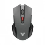 Fantech WG10 Raigor II Wireless Gaming Mouse