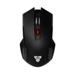 Fantech WG10 Raigor II Wirless Gaming Mouse - Image 4