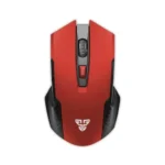 Fantech WG10 Raigor II Wirless Gaming Mouse - Image 3