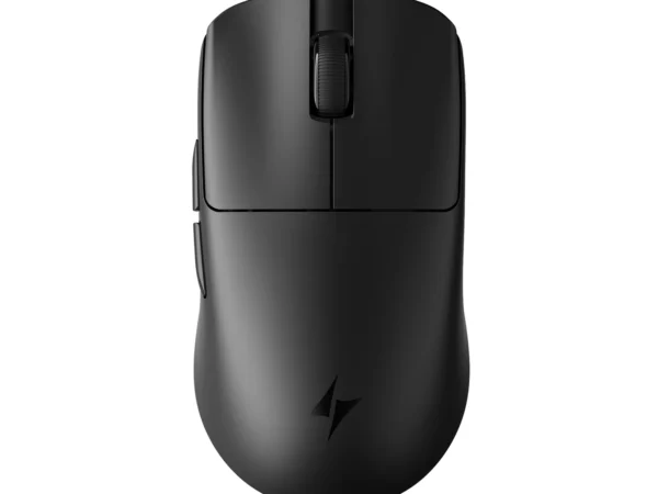 ATK Blazing Sky F1 V2 Series esports wireless gaming mouse