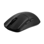ATK Blazing Sky F1 V2 Series Esports Wireless Mouse - Image 3