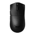 ATK Blazing Sky X1 Wireless Gaming Mouse - Image 2