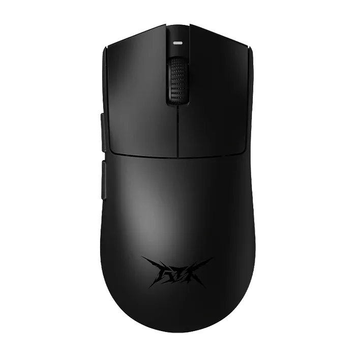 ATK Blazing Sky X1 Wireless Gaming Mouse - Ez Gadgets