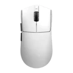 ATK Blazing Sky X1 Wireless Gaming Mouse - Image 3