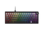 AJAZZ AK650 Wired Mechanical Keyboard
