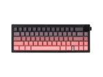 AJAZZ AK650 Tri-mode Mechanical Keyboard