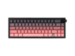 AJAZZ AK650 Tri-mode Mechanical Keyboard