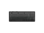 AJAZZ AK870 Hot-Swap Mechanical Keyboard TFT Display - Image 3