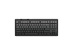 AJAZZ AK870 Hot-Swap Mechanical Keyboard TFT Display - Image 3