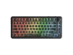 AJAZZ AK820 MAX Ultra HE Tri-Mode Mechanical Keyboard