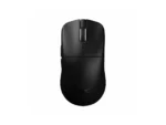 Blazing Sky ATK F1 Ultimate Gaming Mouse Black