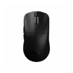 Blazing Sky ATK F1 Ultimate Gaming Mouse Black