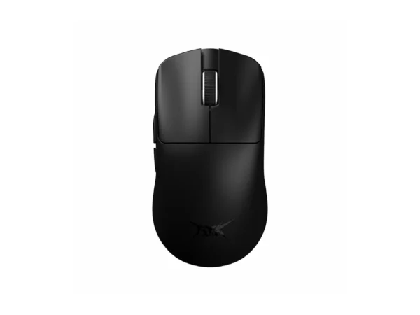 Blazing Sky ATK F1 Ultimate Gaming Mouse Black