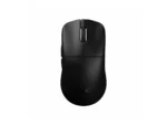 Blazing Sky ATK F1 Ultimate Gaming Mouse Black