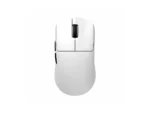 Blazing Sky ATK F1 Ultimate Gaming Mouse White
