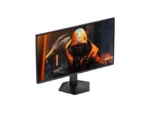 AOC Q24G50F 23.8″ QHD 144Hz Gaming Monitor - Image 2