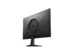 AOC Q24G50F 23.8″ QHD 144Hz Gaming Monitor - Image 3