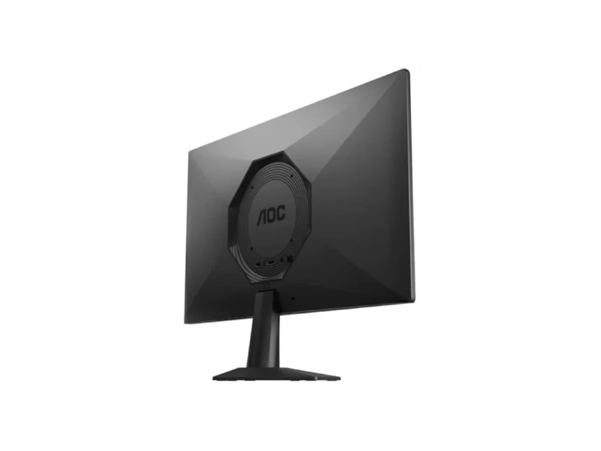 AOC Q24G50F 23.8″ QHD 144Hz Gaming Monitor - Image 3