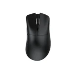 ATTACK SHARK R1 Wireless Gaming Mouse