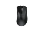 ATTACK SHARK R1 Wireless Gaming Mouse