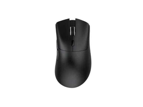 ATTACK SHARK R1 Wireless Gaming Mouse