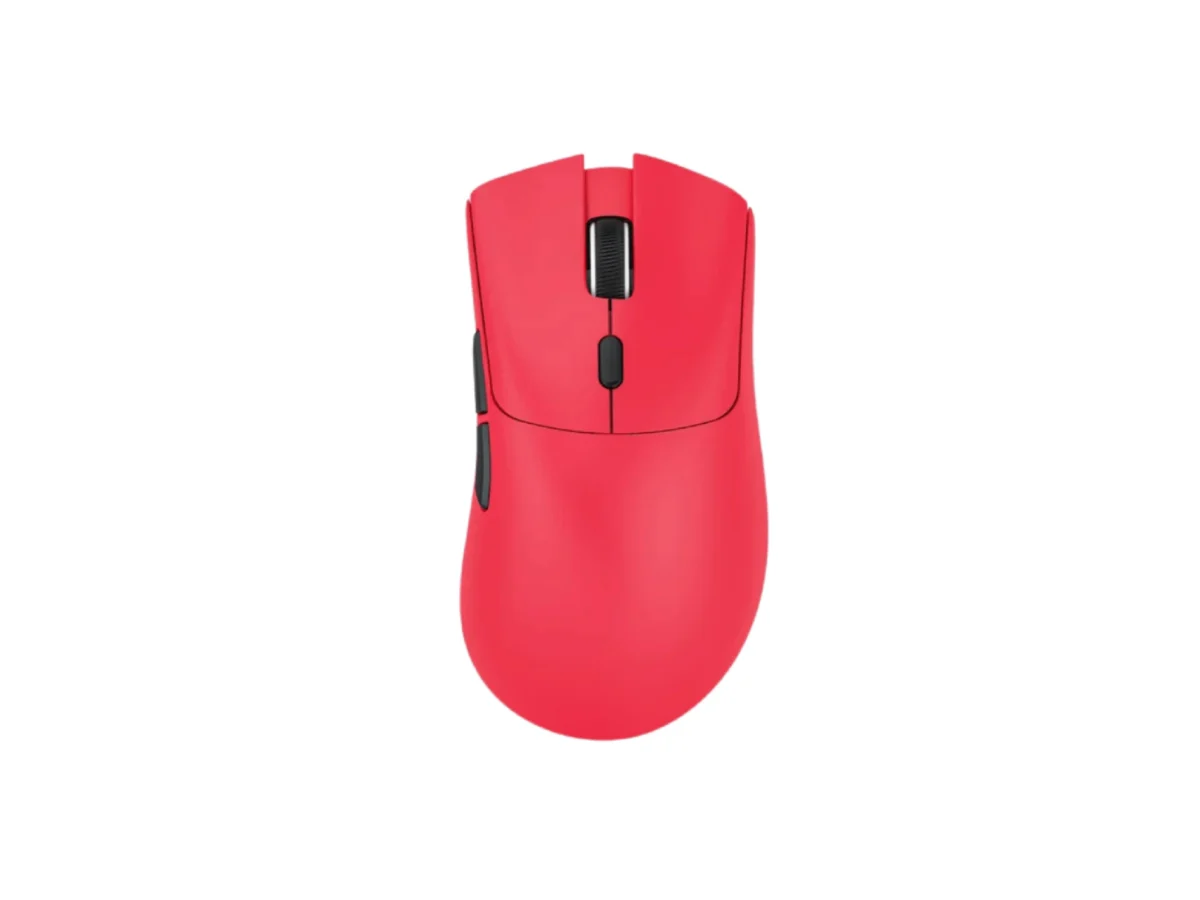 ATTACK SHARK R1 Wireless Gaming Mouse - Image 2