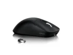 ATTACK SHARK X3 MAX PAW3950 Wireless Gaming Mouse