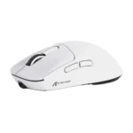 ATTACK SHARK X3PRO Three Modes 8K Gaming Mouse