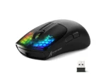 ATTACK SHARK X5 Wireless Gaming Mouse