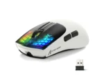 ATTACK SHARK X5 Wireless Gaming Mouse - Image 2