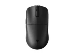 ATK Blazing Sky F1 V2 Series Esports Wireless Mouse Black