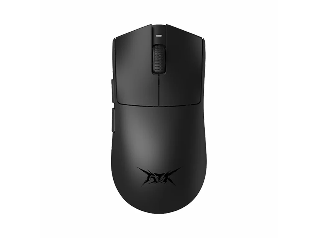 ATK Blazing Sky X1 Wireless Gaming Mouse Black
