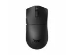 ATK Blazing Sky X1 Wireless Gaming Mouse Black