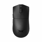 ATK Blazing Sky X1 Wireless Gaming Mouse Black
